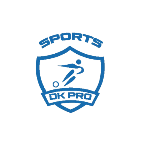 DK PRO SPORTS